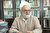 پیام‌های تسلیت رهبر انقلاب و مقامات و مدیران کشوری برای درگذشت حجت الاسلام اژه‌ای