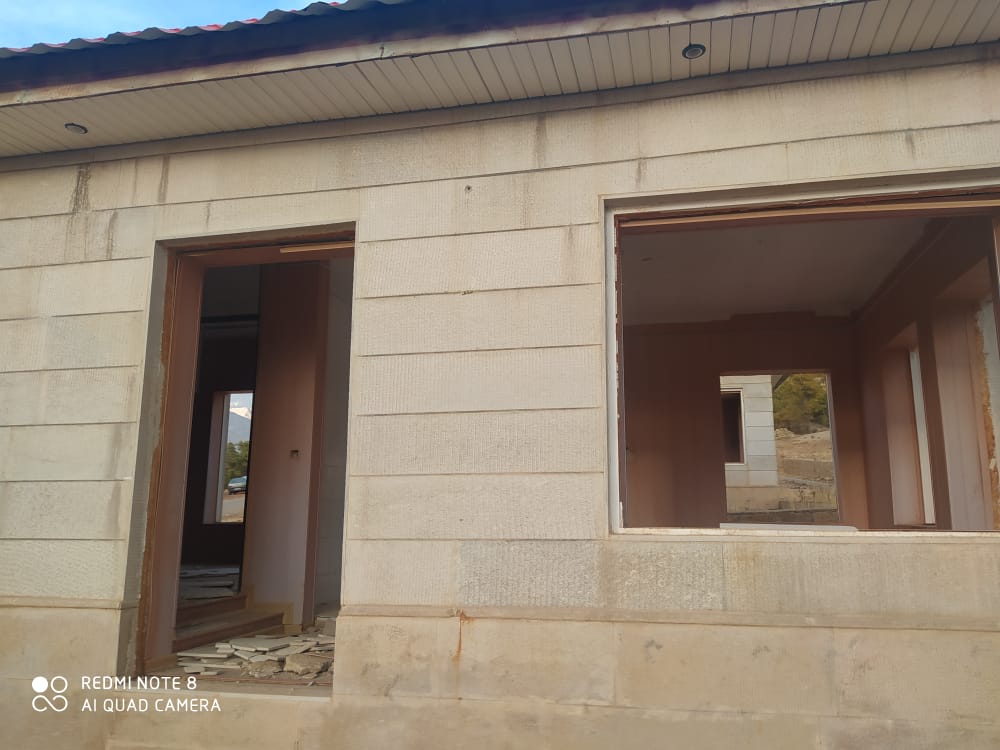 مسئولان از کنار طرح جامع توسعه گردشگری گذشتند؟