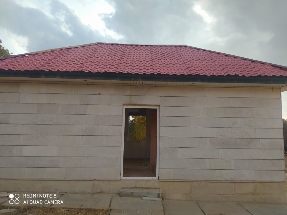 مسئولان از کنار طرح جامع توسعه گردشگری گذشتند؟ مسئولان از کنار طرح جامع توسعه گردشگری گذشتند؟