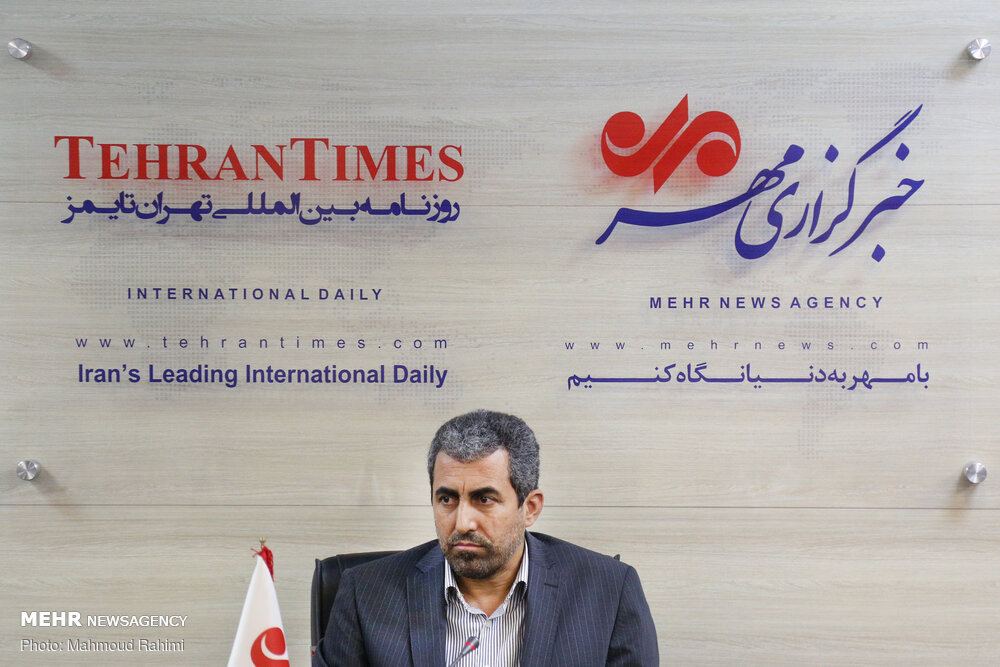 توافق دولت و کمیسیون اقتصادی درباره اصلاح ساختار بودجه باید در قالب لایحه به مجلس ارائه شود