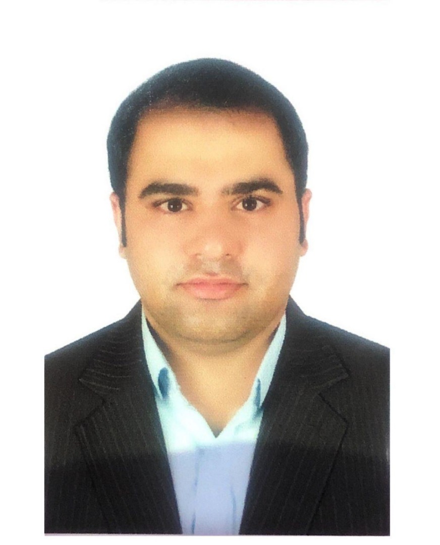 وقتی معضلات اجتماعی را سیاسی می‌کنند