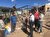 همتی بلند با ساخت ۲ هزار سرپناه برای زلزله زدگان قطور