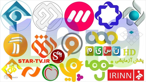 هیاهوی تلویزیون بر سر تقریباً هیچ! هیاهوی تلویزیون بر سر تقریباً هیچ!