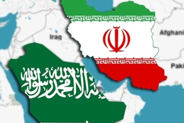 راهی برای ممانعت از ریخته شدن سود اشتباهات آل سعود در جیب تهران