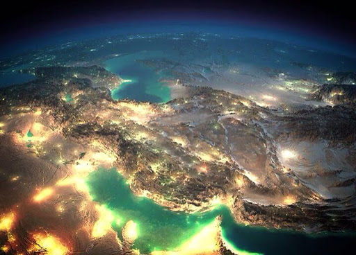 شوونیستهای قوم گرا؛ دشمنان سرزمین مادری شوونیستهای قوم گرا؛ دشمنان سرزمین مادری