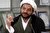 چرا حوزه و دانشگاه وحدت ندارند؟