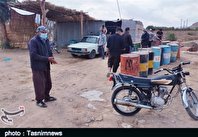 عدم تحقق وعده گازرسانی به روستا‌های پلدختر لرستان