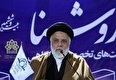 استفاده از آموزه‌های قرآنی در علوم انسانی نیاز به رویکرد بینارشته‌ای دارد