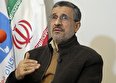 ایران مشکلی با مشارکت عربستان در پرونده هسته‌ای ندارد