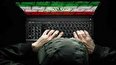 حمله هکر‌های «ایرانی» به محققان ارشد پزشکی آمریکا و اسرائیل