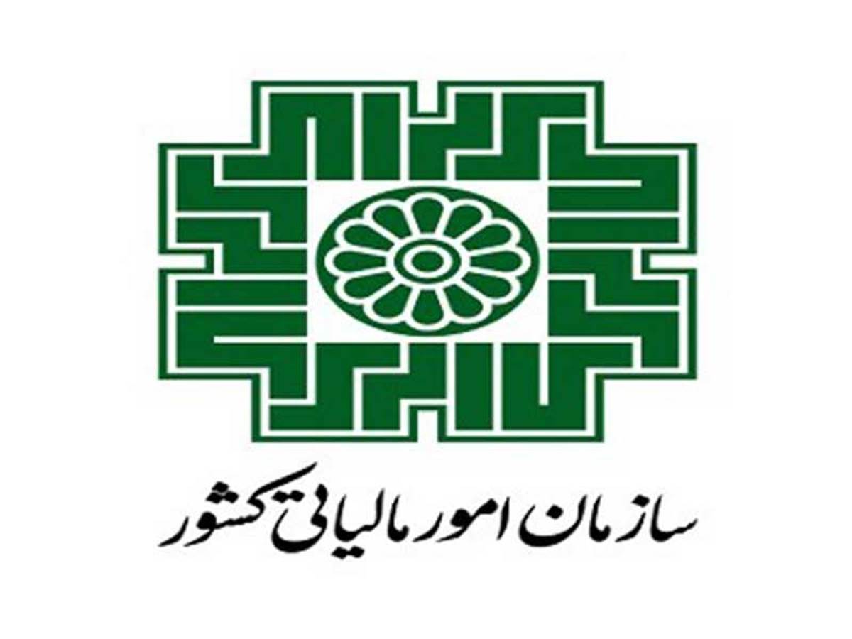 طرح مالیاتی برای پُر کردن سبد خدمت سربازی