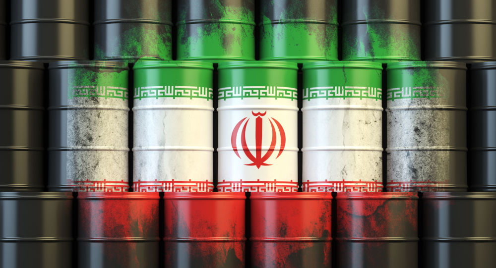 گزارش IMF از ۱۳ شاخص کلان اقتصاد ایران با تجارت ۱۴۰ میلیارد دلاری