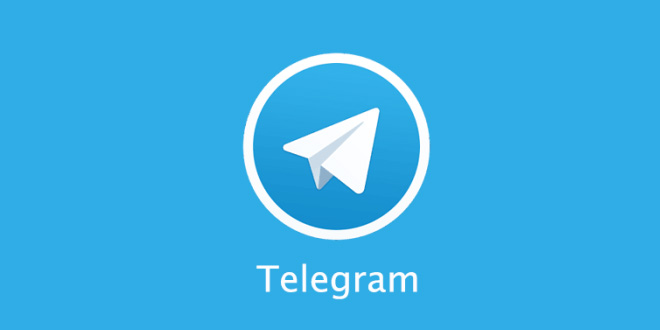 پای تلگرام هم به بورس باز می‌شود