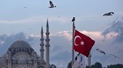 آمار خرید منزل در ترکیه را می‌دهند بدون آنکه بپرسند چرا؟