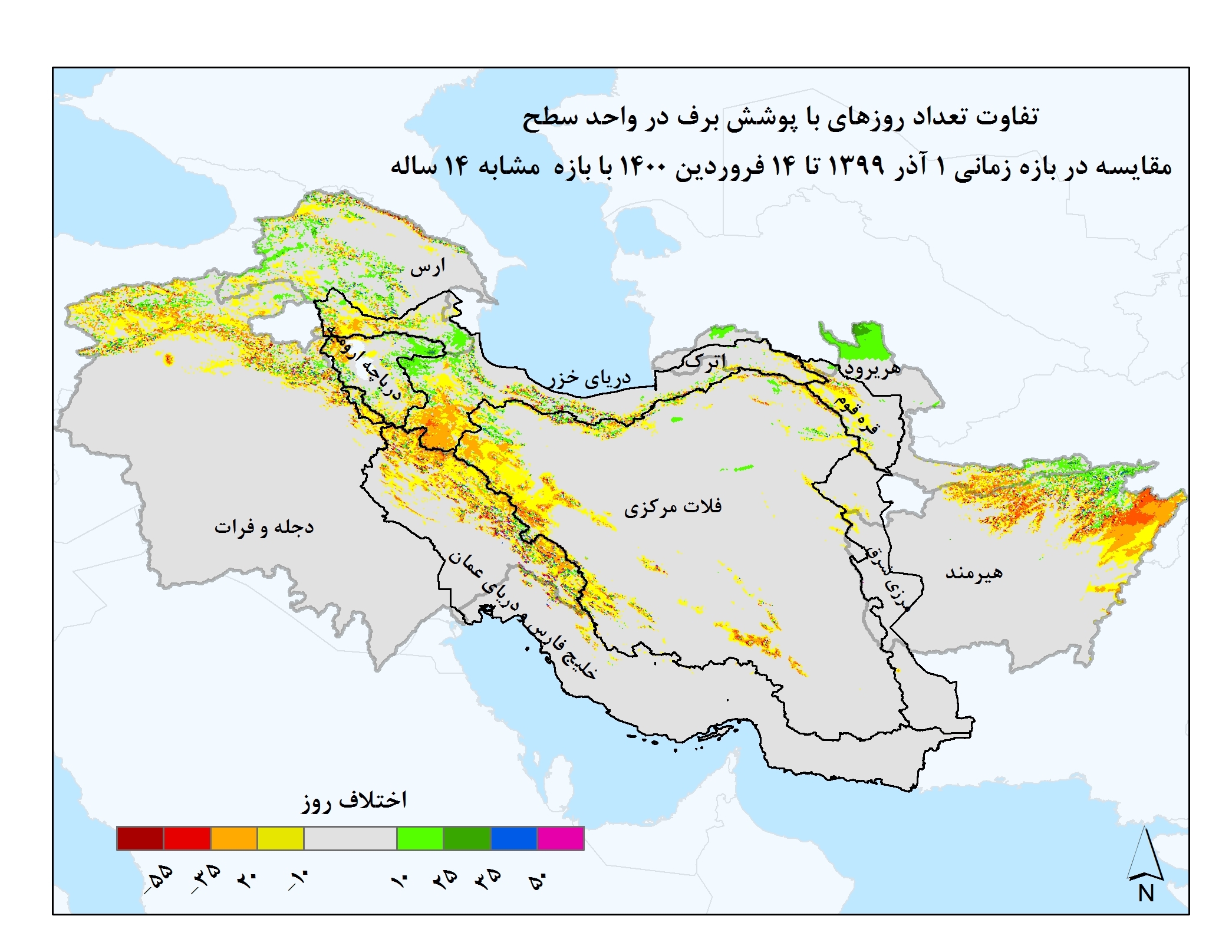 میزان ناچیز بارش باران هشدار تابستانی سخت با چالش آب میزان ناچیز بارش باران هشدار تابستانی سخت با چالش آب