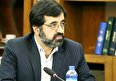 پیوستن اردبیل به جمع صنعت خودروسازی کشور