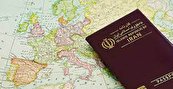 عدم نیاز به ویزا برای همه همسایگان جز ایران؟