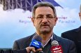 ممنوعیت تجمعات حضوری برنامه های نیمه شعبان در استان تهران