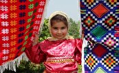 ایران از سردمداران دنیا در ثبت جهانی شهر‌ها و روستا‌های صنایع دستی