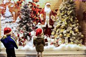 کریسمس ایرانی‌ها در چه کشور‌هایی سپری می‌شود؟