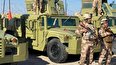 عراق از فرانسه پهپاد نظامی می‌خرد یا فرانسه به زور می‌فروشد؟