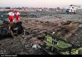 برای ۷۳ مورد از مسافران ایرانی پرواز اوکراین در بنیاد شهید پرونده تشکیل شده است