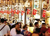 افزایش سخت گیری‌ها در پذیرش شرایط شهروندی توسط دولت ترکیه