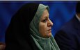 به رفع تعلیق جودو ایران خوشبین هستیم