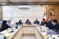مهلتی ۱۰ روزه به معاونت اجتماعی شهرداری تهران برای بررسی برنامه‌های ۱۴۰۱