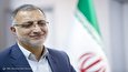واکنش شهردار تهران به ساخت و ساز‌های غیرمجاز در منطقه ۲۲