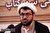 اسلامی‌سازی علوم در حوزه‌های علمیه طرفدار کمی دارد