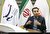غفلت ایران از درآمد سرشار بازار ۴.۵ میلیارد دلاری سنجش ماهواره‌ای