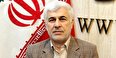 انتصاب افراد بی‌تجربه در وزارت کار نمایندگان را پیگیر استیضاح عبدالملکی کرد