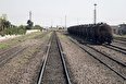 توصیه‌های ریلی مدیرعامل اسبق راه آهن به رئیسی در آستانه سفر به روسیه