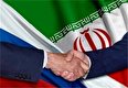 نقش فناوری در سند راهبردی تهران- مسکو