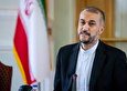 بد رفتاری با مسافران ایرانی در فرودگاه مسکو و شکایت یک شهروند ایرانی از وزیر خارجه و سفیر ایران
