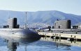 قرارداد خرید زیردریایی‌های هسته‌ای اسرائیل از آلمان با قیمت دو برابر