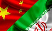 چین در قرارداد ۲۵ ساله از ایران چه می‌خواهد؟