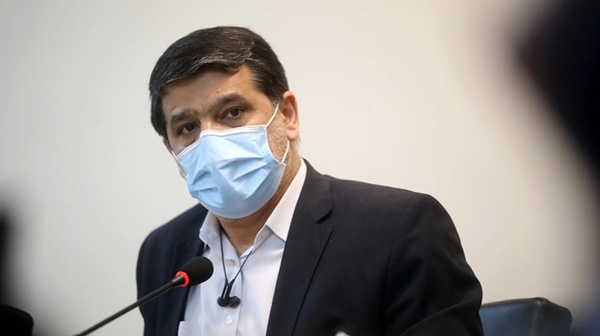 ای کاش نماینده‌ای از ساحت قدس ربوبی، عضو کمیته اضطرارا آلودگی هوای تهران بود!