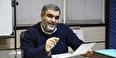 نقض حکم حبس قطعی رئیس سابق شورای شهر امیدیه در دیوان عالی کشور