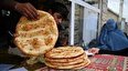 قاچاق نان و آرد به افغانستان و پاکستان، عاملی برای گرانی نان در سیستان