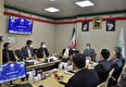 ضرورت شفاف سازی و فرآیند محوری درصیانت از دارایی‌های شهرداری تهران