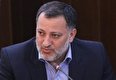 بیشتر تغییر کاربری‌ها در استان توسط مدیران محلی انجام می‌شود