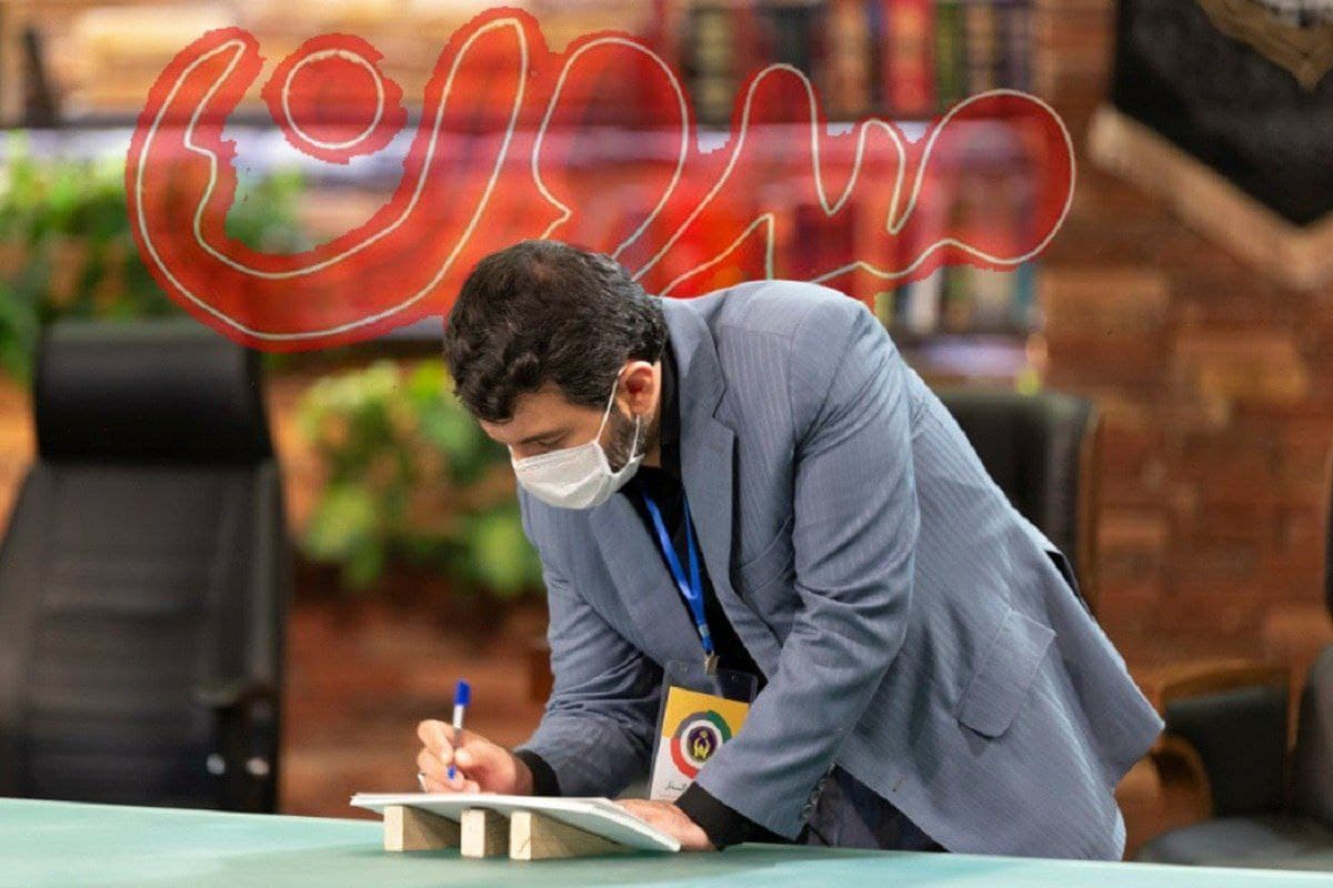 ادعای تذکر رئیس جمهور به وزیر کار و برگشت شش میلیارد تومان