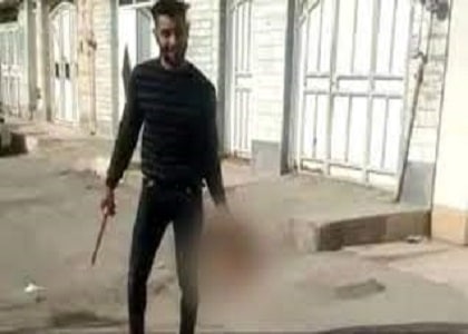 زنگ خطر مجدد برای افزایش قتل‌های ناموسی در خوزستان