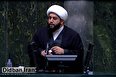 دولت در کنار بیمارستان‌ها درمانگاه‌های طب سنتی ایجاد کند