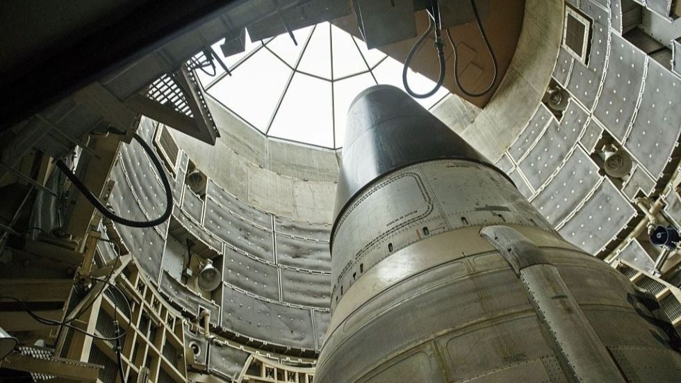 پیامد امروزین خلع سلاح اتمی خودخواسته اوکرین در ۳۰ سال پیش