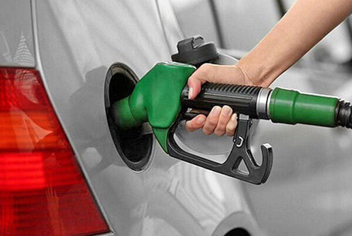 ایران و گرانترین قیمت بنزین در منطقه