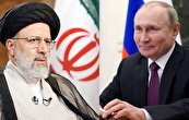 روسیه به خاطر اسرائیل حاضر به فروش سلاح به ایران نبوده و ما کارت بازی مسکو و پکن در برابر اروپا و آمریکاییم!