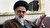جاسوسان روسی در بیت امام خمینی نفوذ کرده و می‌خواستند میر حسین موسوی را ترور کنند